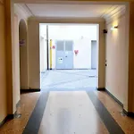 Casa Viola, Deliziosa Mansarda In Centro Storico * Modena