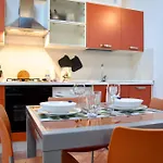 Casa Viola, Deliziosa Mansarda In Centro Storico Daire *