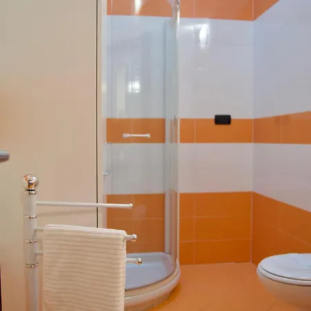 Casa Viola, Deliziosa Mansarda In Centro Storico Appartamento *