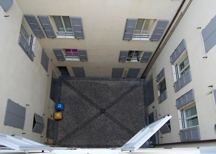 Casa Viola, Deliziosa Mansarda In Centro Storico *