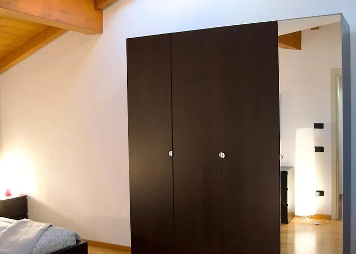 Casa Viola, Deliziosa Mansarda In Centro Storico *